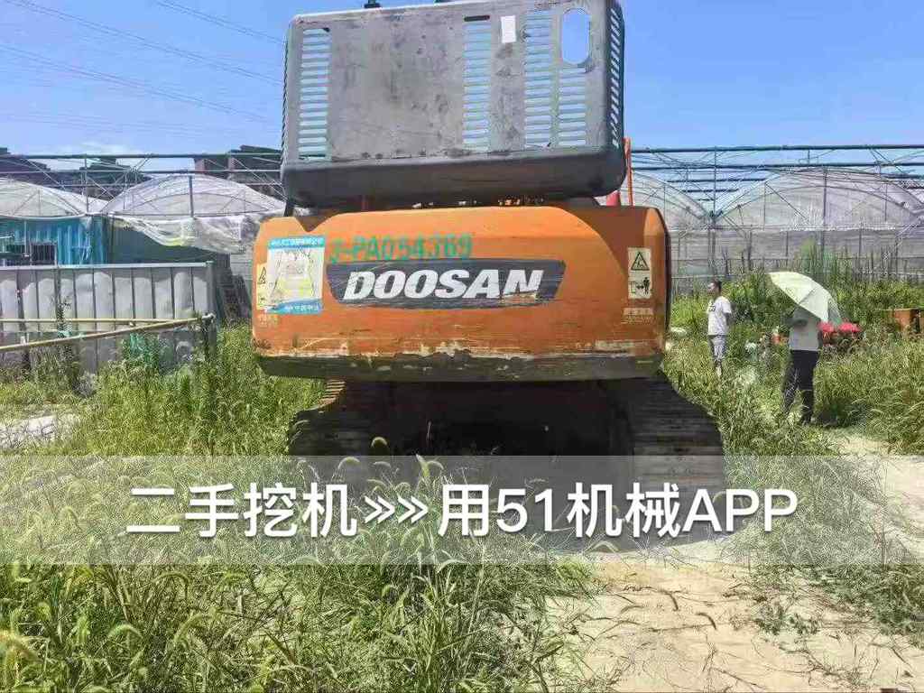 https://assets.gongji58.com/circle/2026-07-21/w1rrqjilos1784587061.png?watermark/1/image/a29kbzovL2dqZ2ovd2F0ZXJtYXJrL3dqLnBuZw/gravity/South/dx/0/dy/200/wst/2/ws/1|imageView2/0/w/1024/interlace/1